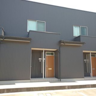 ホームネットとやま 富山市 高岡市を中心に 富山県内のアパート 賃貸マンション 売地 売家などを取り扱っている不動産専門会社です