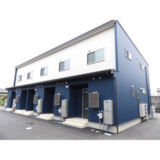 ホームネットとやま 富山市 高岡市を中心に 富山県内のアパート 賃貸マンション 売地 売家などを取り扱っている不動産専門会社です